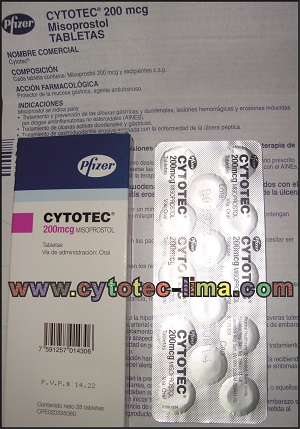generic viagra capsules